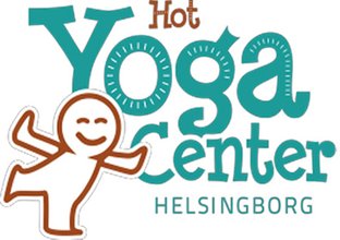 Hot Yoga Helsingborg